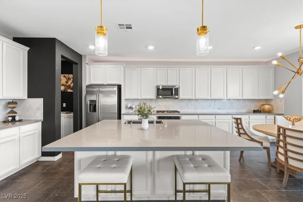 10776 Maltese Falcon, Las Vegas, NV 89129