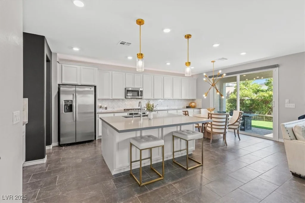 10776 Maltese Falcon, Las Vegas, NV 89129