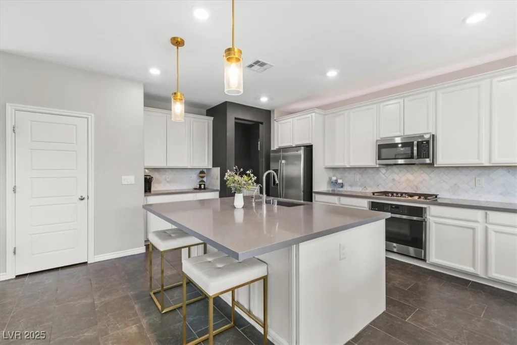 10776 Maltese Falcon, Las Vegas, NV 89129
