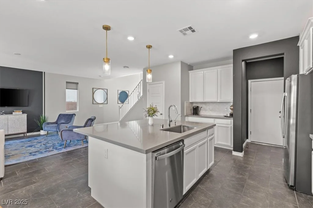 10776 Maltese Falcon, Las Vegas, NV 89129