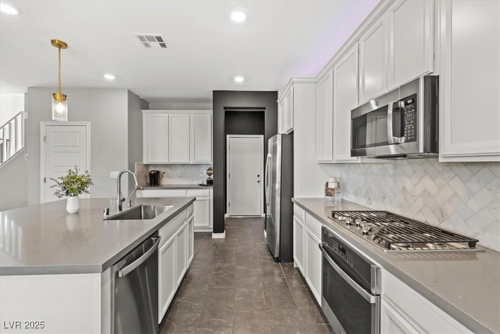 10776 Maltese Falcon, Las Vegas, NV 89129