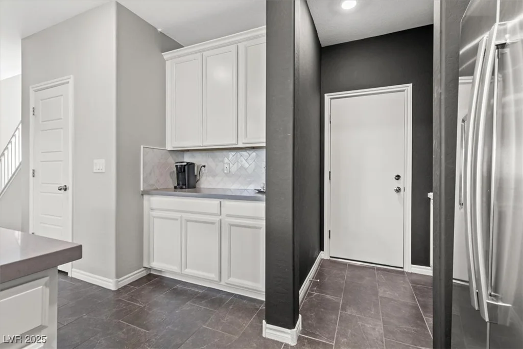 10776 Maltese Falcon, Las Vegas, NV 89129