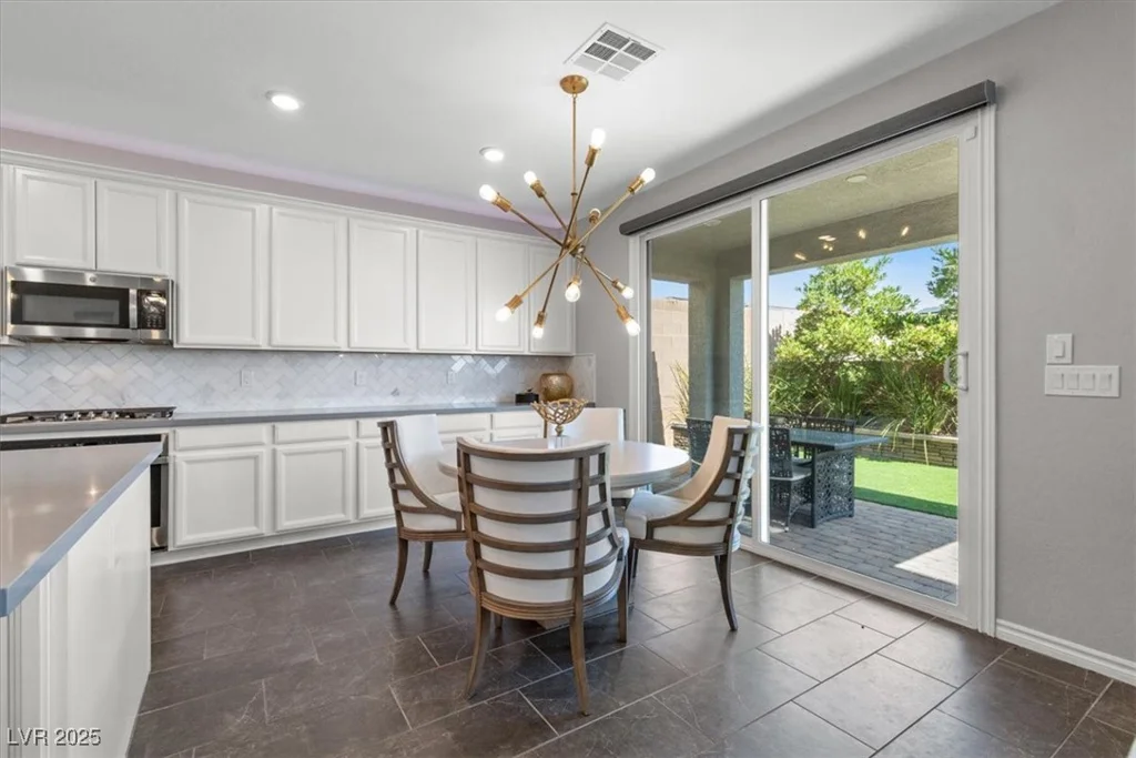 10776 Maltese Falcon, Las Vegas, NV 89129