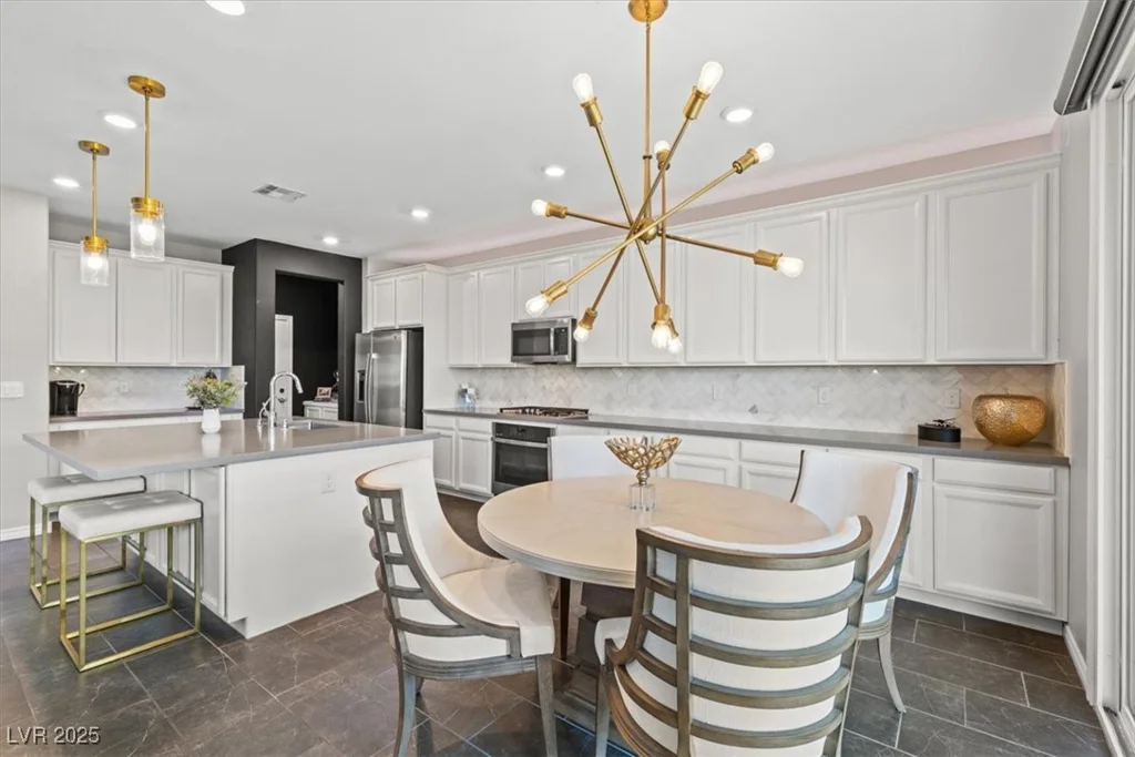 10776 Maltese Falcon, Las Vegas, NV 89129