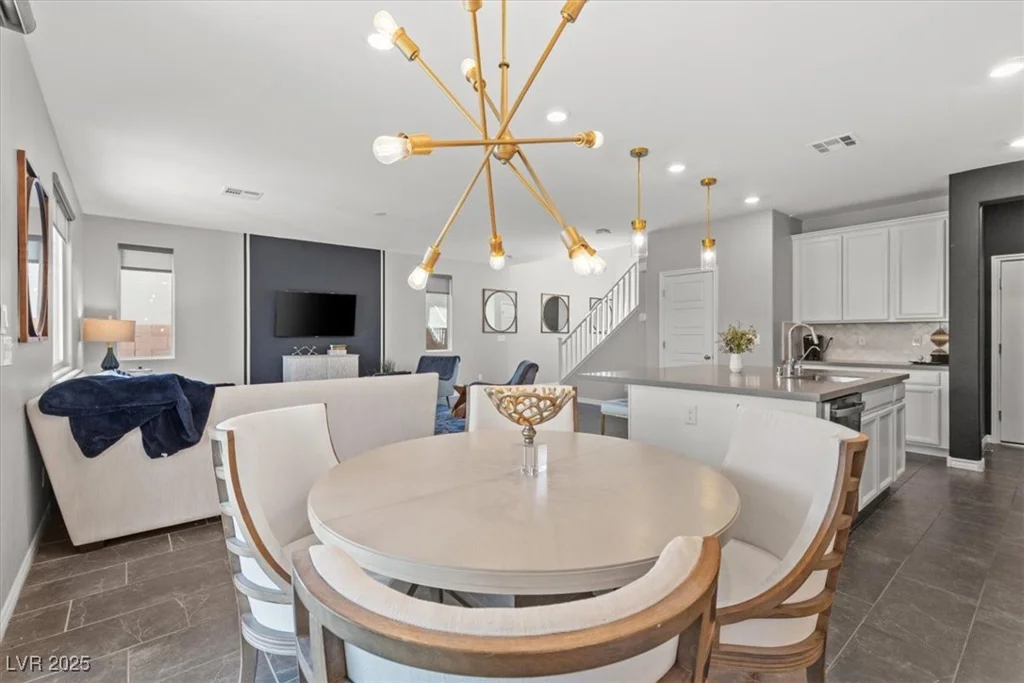 10776 Maltese Falcon, Las Vegas, NV 89129