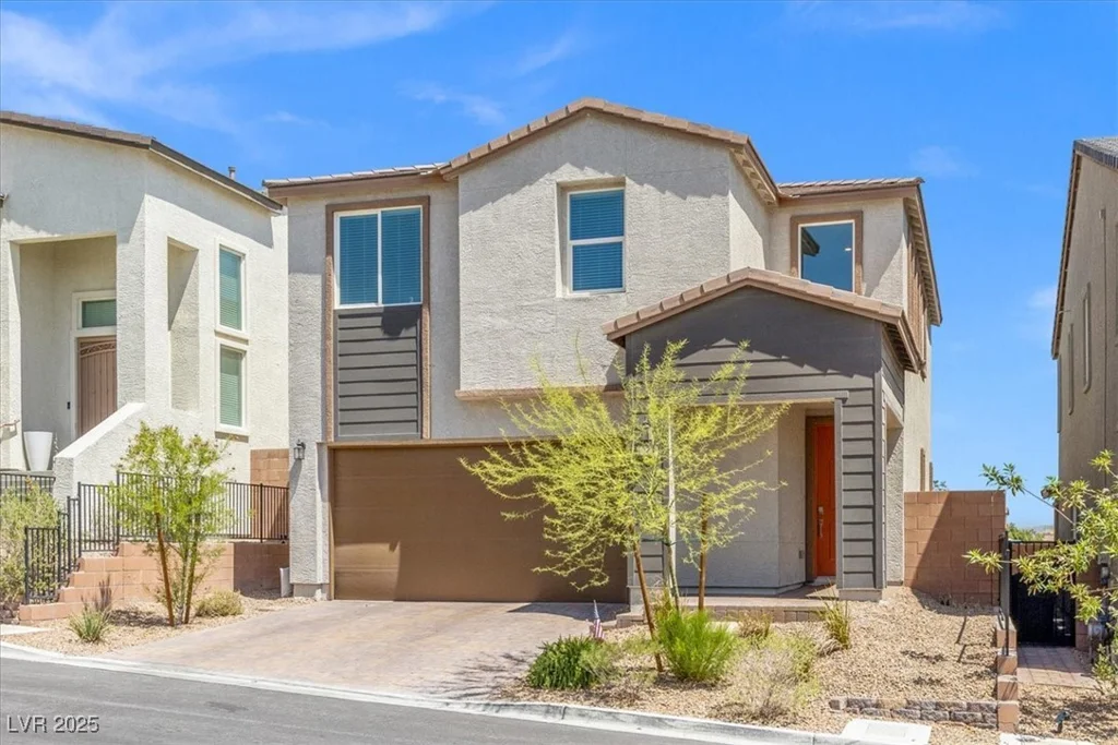10776 Maltese Falcon, Las Vegas, NV 89129