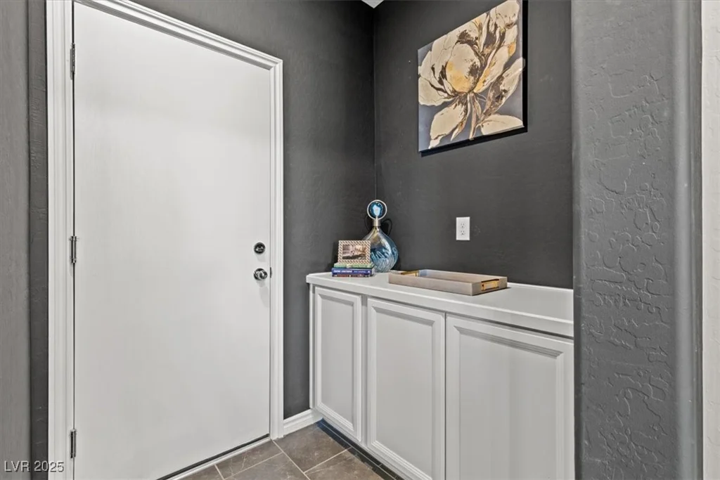 10776 Maltese Falcon, Las Vegas, NV 89129