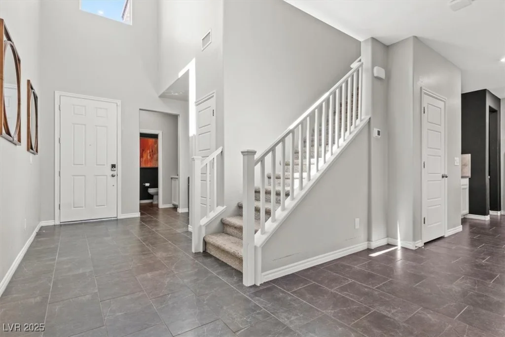 10776 Maltese Falcon, Las Vegas, NV 89129