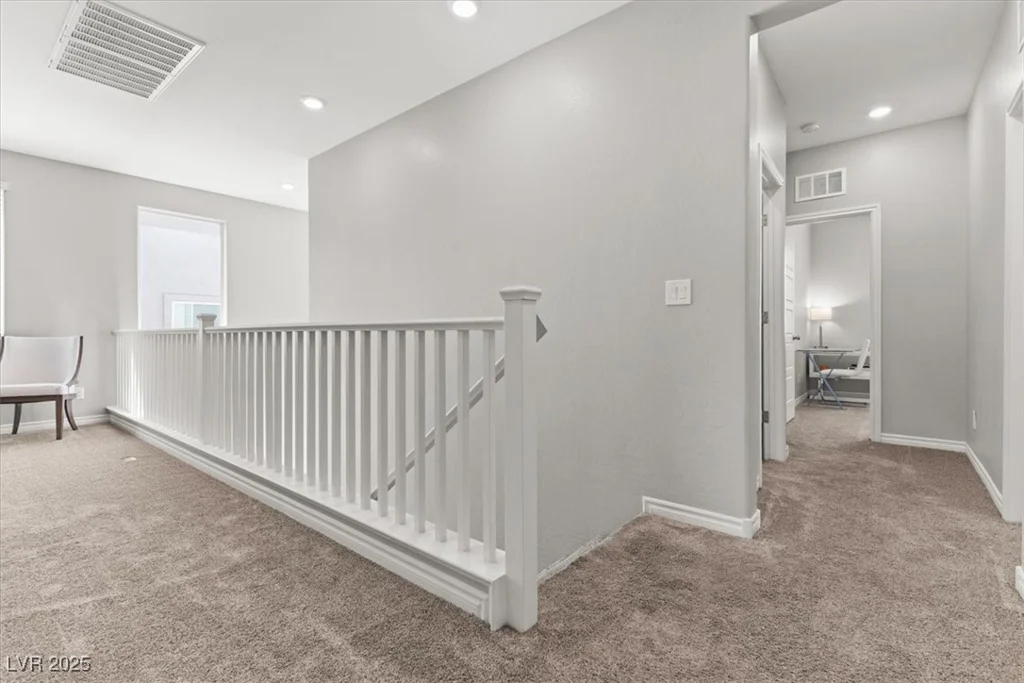 10776 Maltese Falcon, Las Vegas, NV 89129