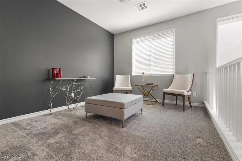10776 Maltese Falcon, Las Vegas, NV 89129