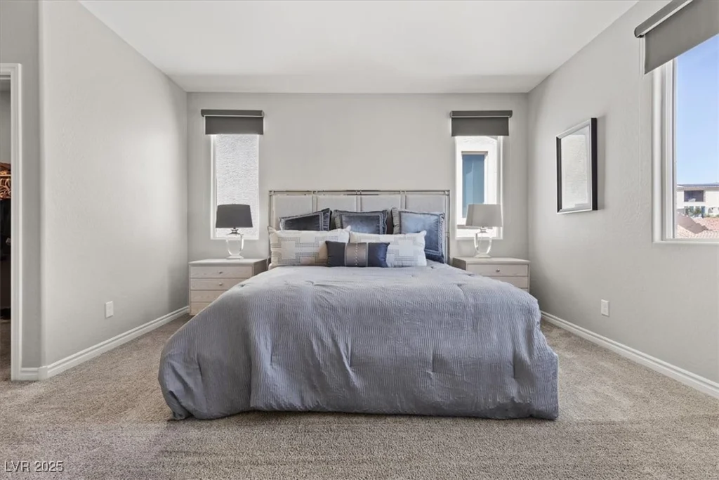 10776 Maltese Falcon, Las Vegas, NV 89129