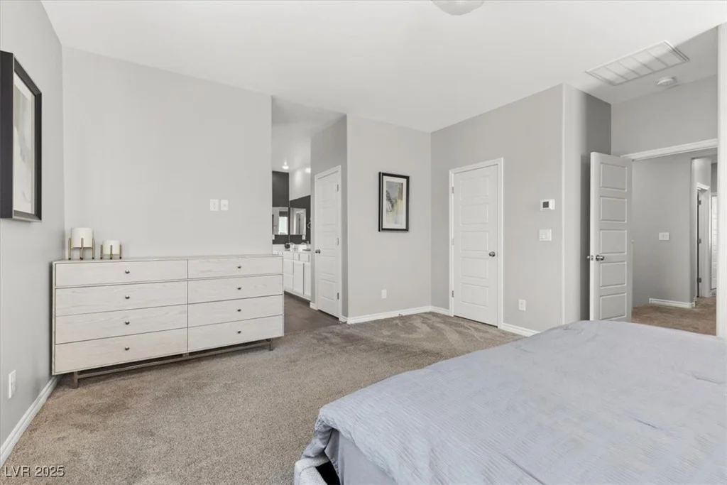 10776 Maltese Falcon, Las Vegas, NV 89129