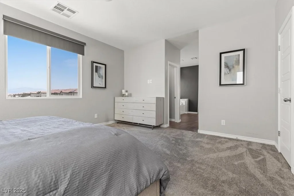 10776 Maltese Falcon, Las Vegas, NV 89129