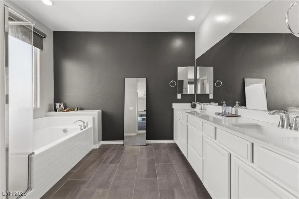 10776 Maltese Falcon, Las Vegas, NV 89129