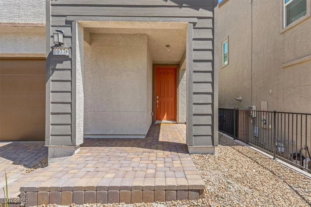 10776 Maltese Falcon, Las Vegas, NV 89129