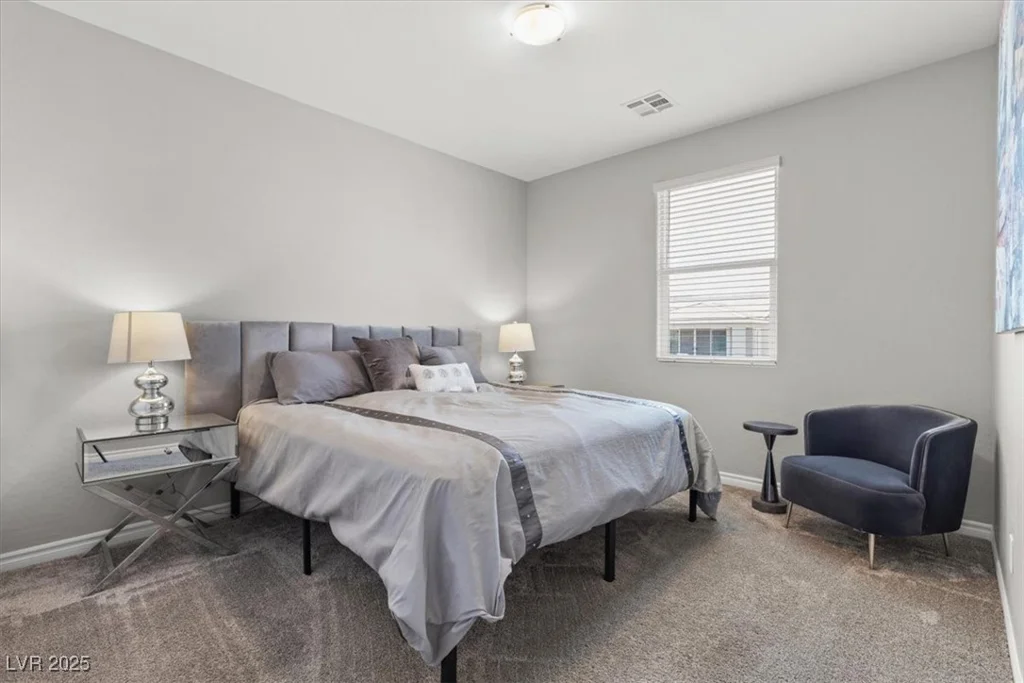 10776 Maltese Falcon, Las Vegas, NV 89129