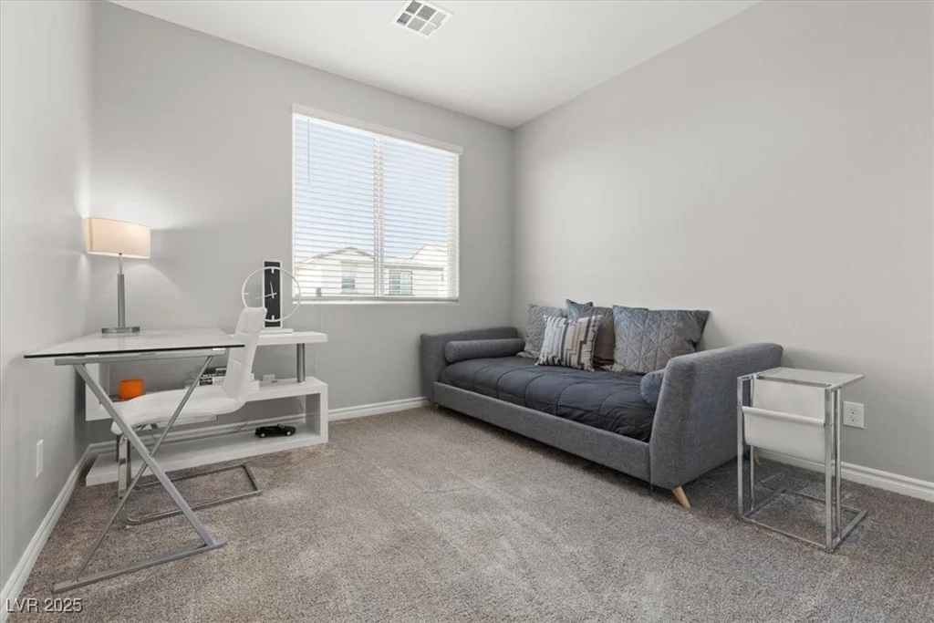 10776 Maltese Falcon, Las Vegas, NV 89129