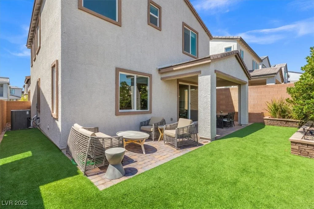 10776 Maltese Falcon, Las Vegas, NV 89129