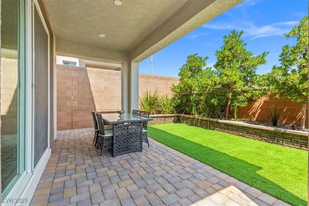 10776 Maltese Falcon, Las Vegas, NV 89129