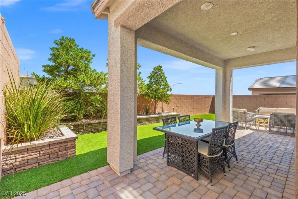 10776 Maltese Falcon, Las Vegas, NV 89129