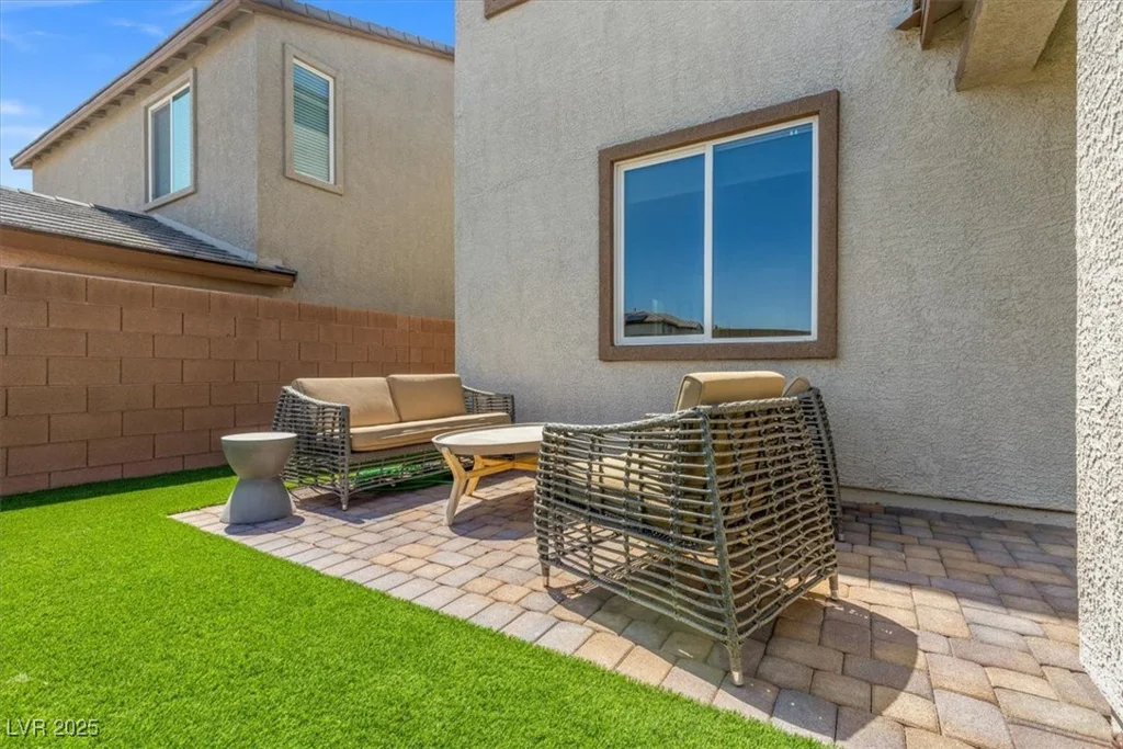 10776 Maltese Falcon, Las Vegas, NV 89129