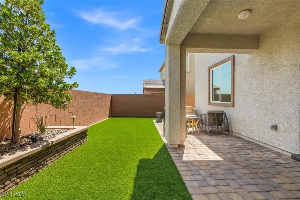 10776 Maltese Falcon, Las Vegas, NV 89129