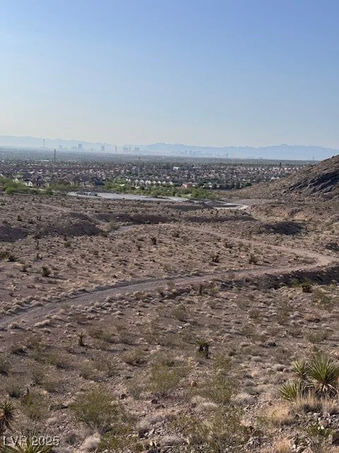 10776 Maltese Falcon, Las Vegas, NV 89129