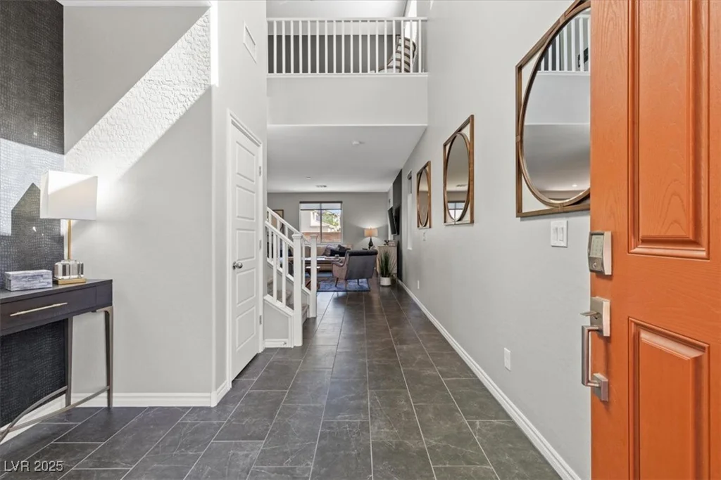 10776 Maltese Falcon, Las Vegas, NV 89129
