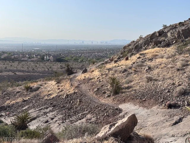 10776 Maltese Falcon, Las Vegas, NV 89129