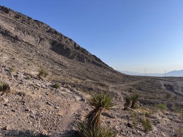 10776 Maltese Falcon, Las Vegas, NV 89129