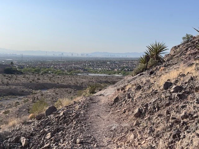 10776 Maltese Falcon, Las Vegas, NV 89129