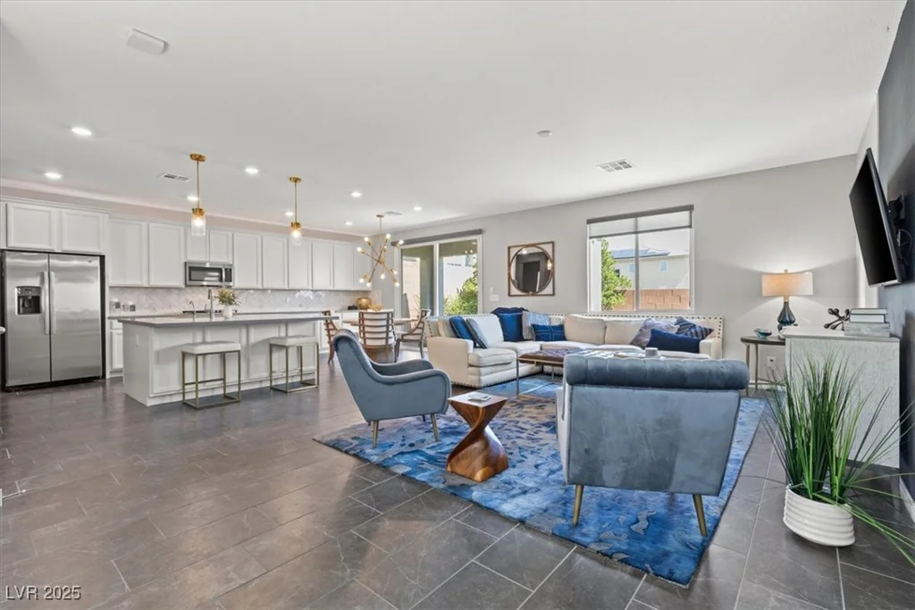 10776 Maltese Falcon, Las Vegas, NV 89129