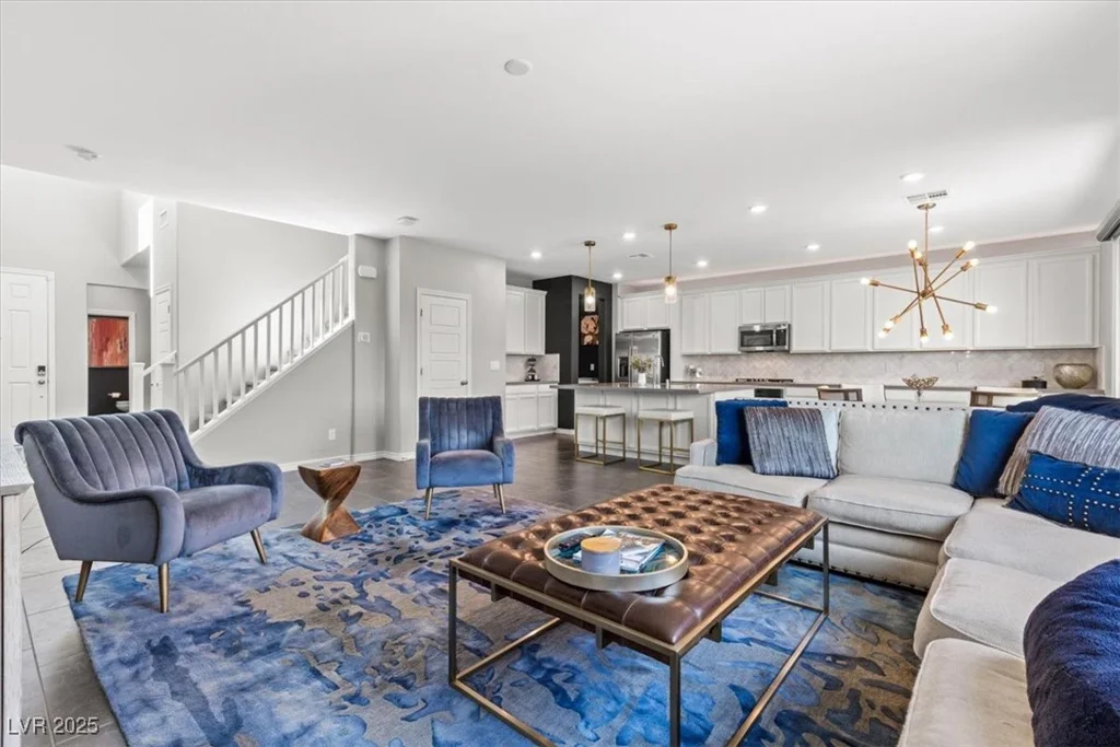 10776 Maltese Falcon, Las Vegas, NV 89129
