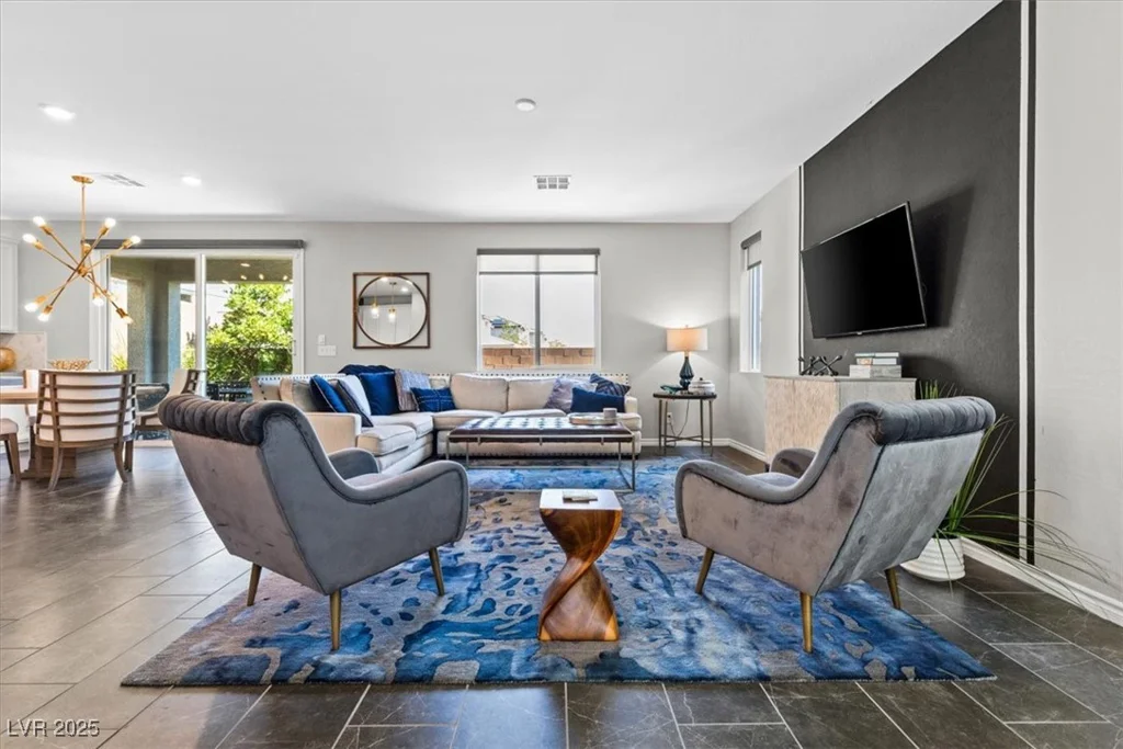 10776 Maltese Falcon, Las Vegas, NV 89129