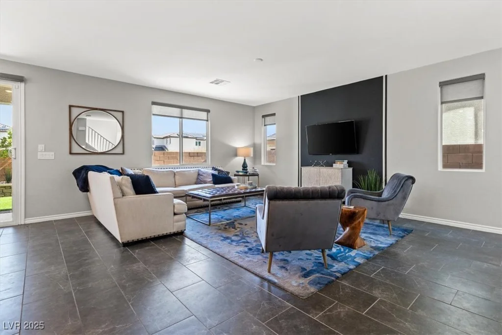 10776 Maltese Falcon, Las Vegas, NV 89129