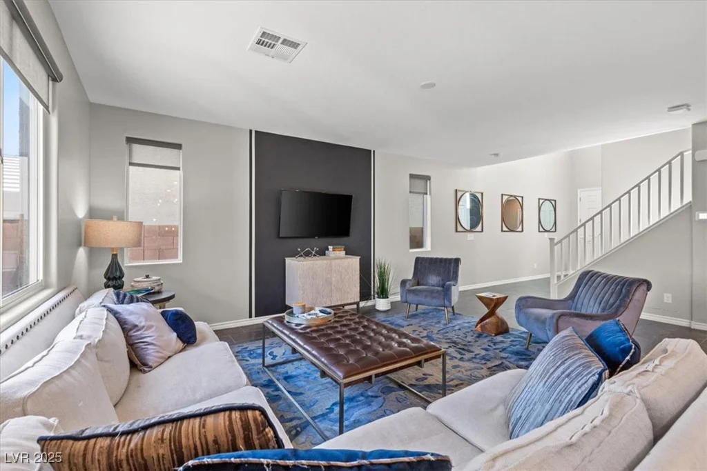 10776 Maltese Falcon, Las Vegas, NV 89129