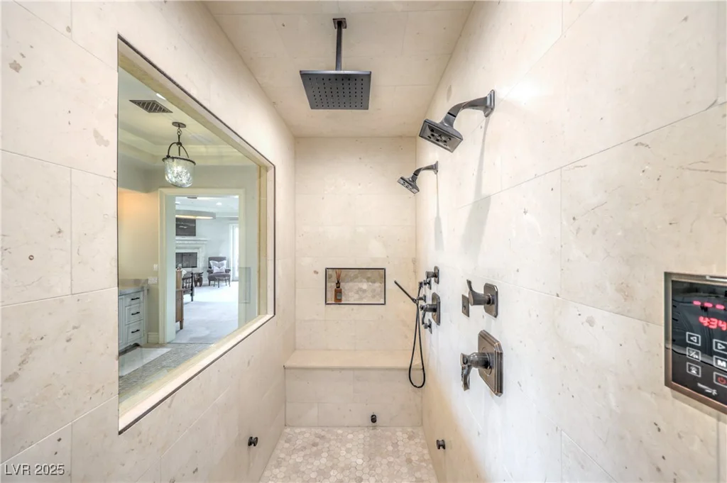 30 Augusta Canyon, Las Vegas, NV 89141