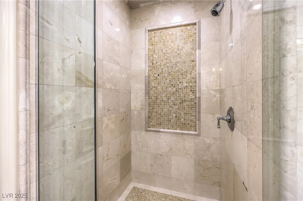 30 Augusta Canyon, Las Vegas, NV 89141