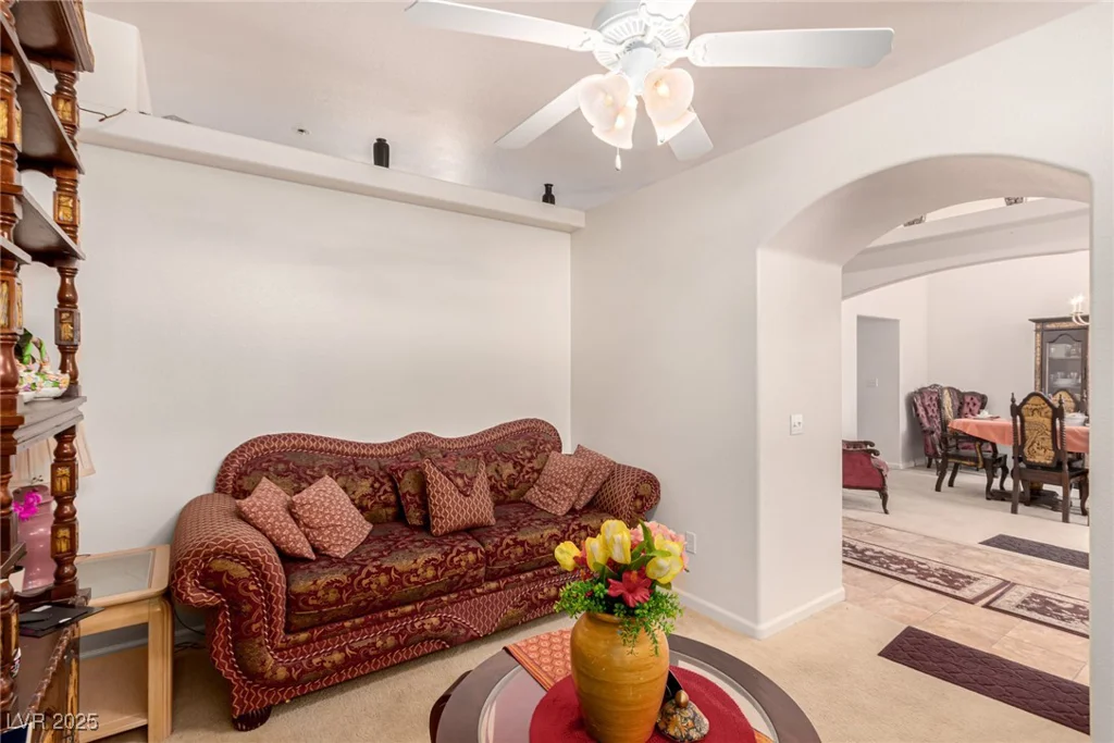 6781 Southgate, Pahrump, NV 89061