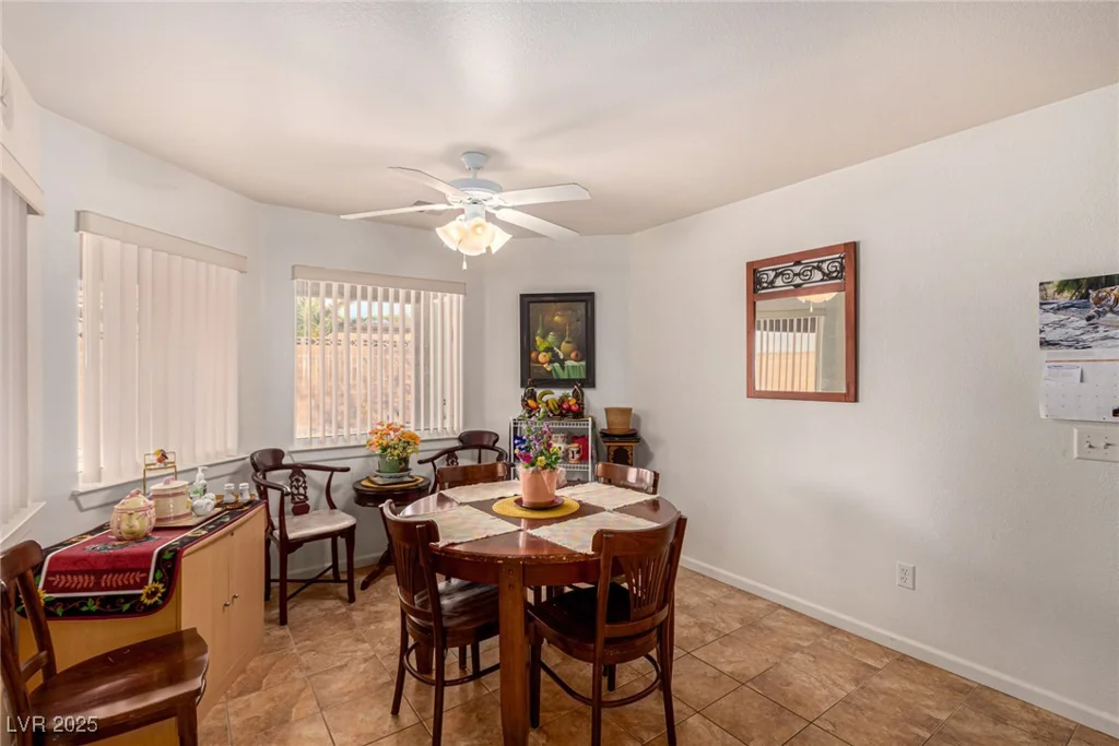 6781 Southgate, Pahrump, NV 89061