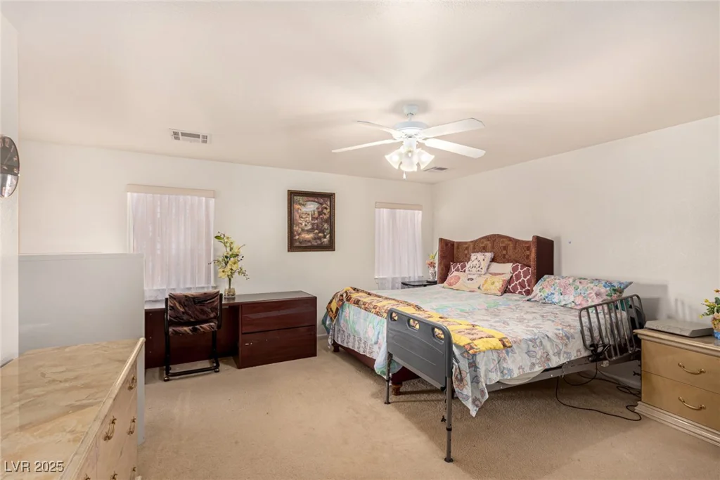 6781 Southgate, Pahrump, NV 89061
