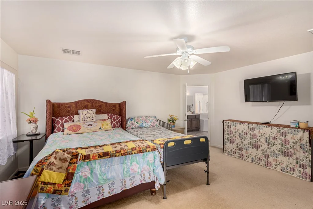 6781 Southgate, Pahrump, NV 89061