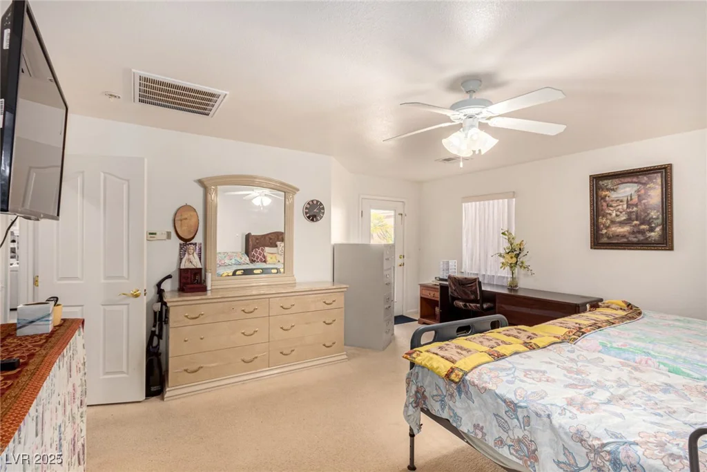 6781 Southgate, Pahrump, NV 89061