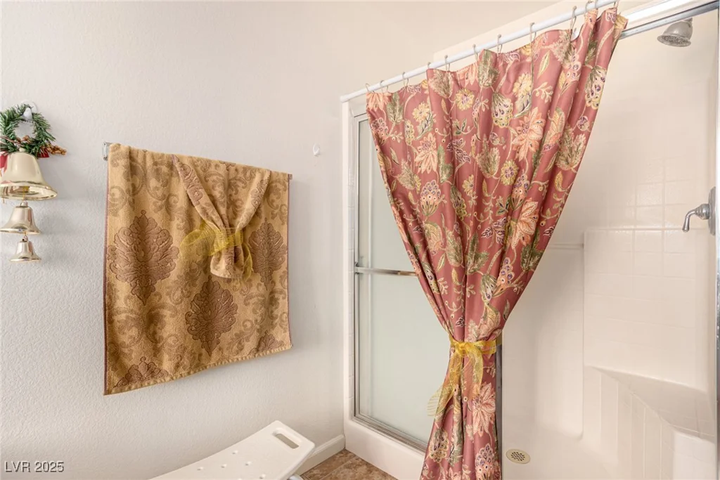 6781 Southgate, Pahrump, NV 89061