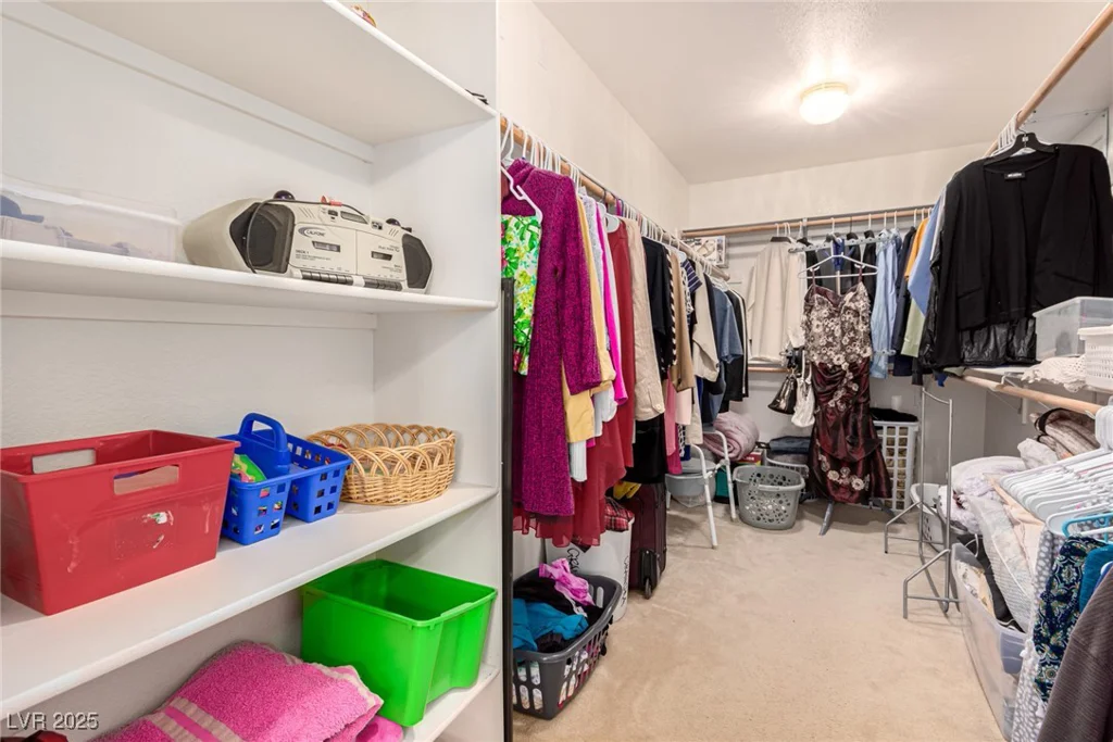 6781 Southgate, Pahrump, NV 89061