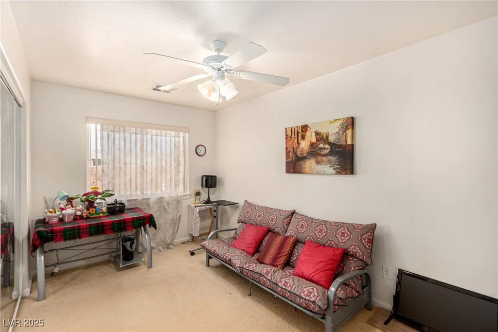 6781 Southgate, Pahrump, NV 89061