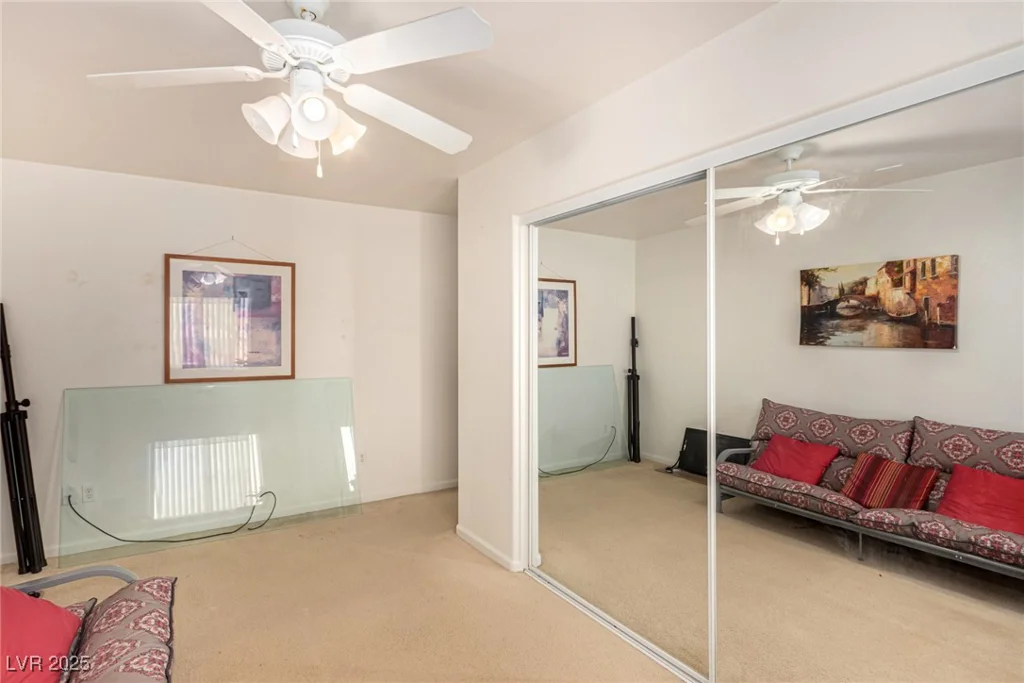6781 Southgate, Pahrump, NV 89061