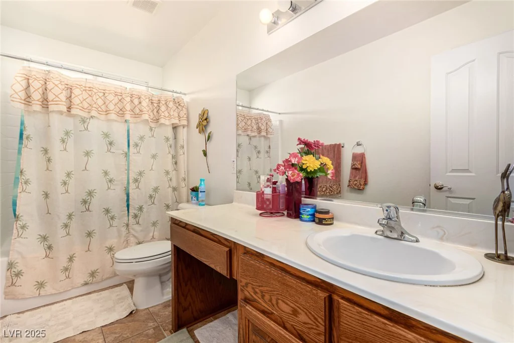 6781 Southgate, Pahrump, NV 89061