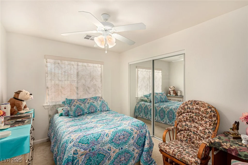 6781 Southgate, Pahrump, NV 89061