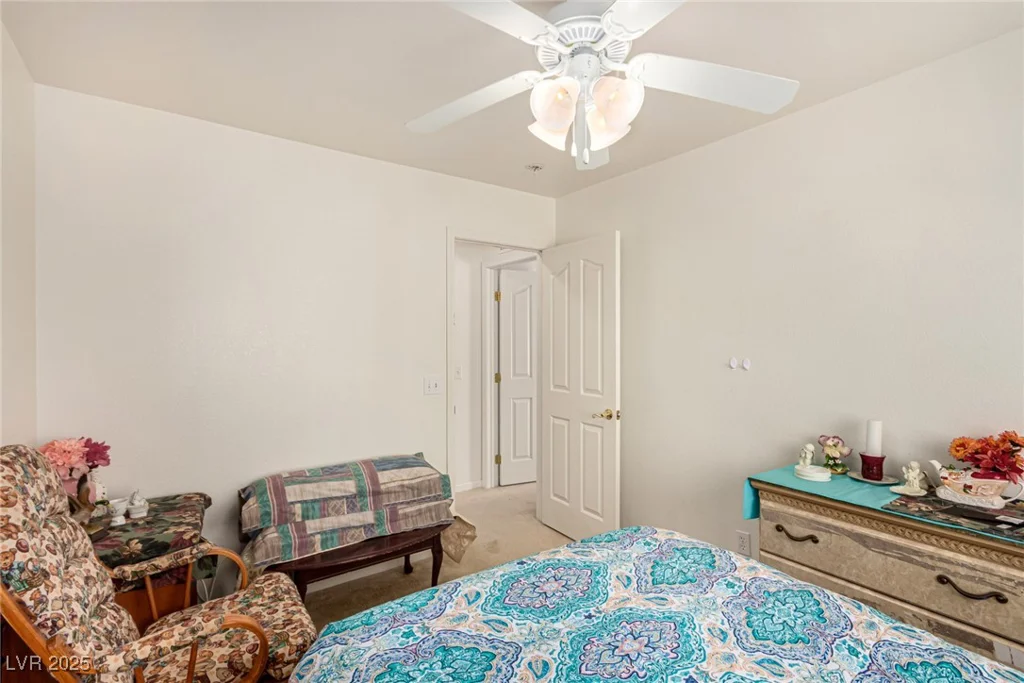 6781 Southgate, Pahrump, NV 89061